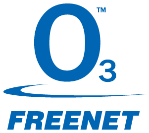 freenet