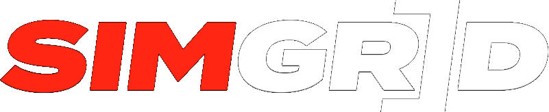 SimGrid