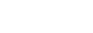 bitlook