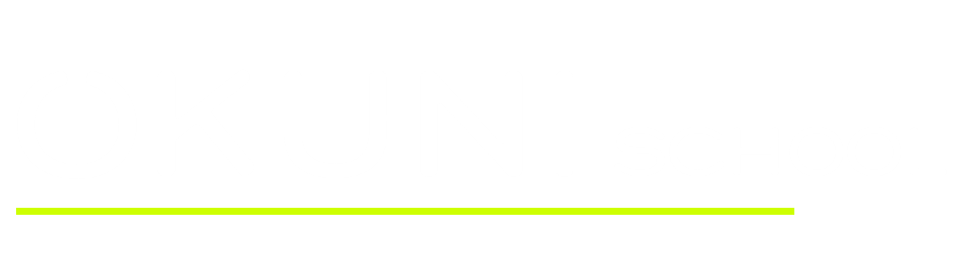 okuni_school