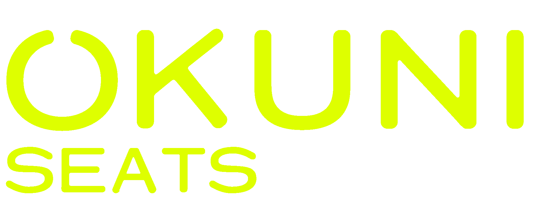 okuni_seats