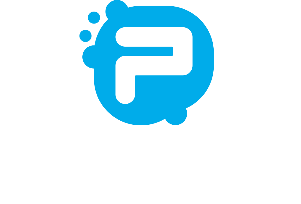 playua