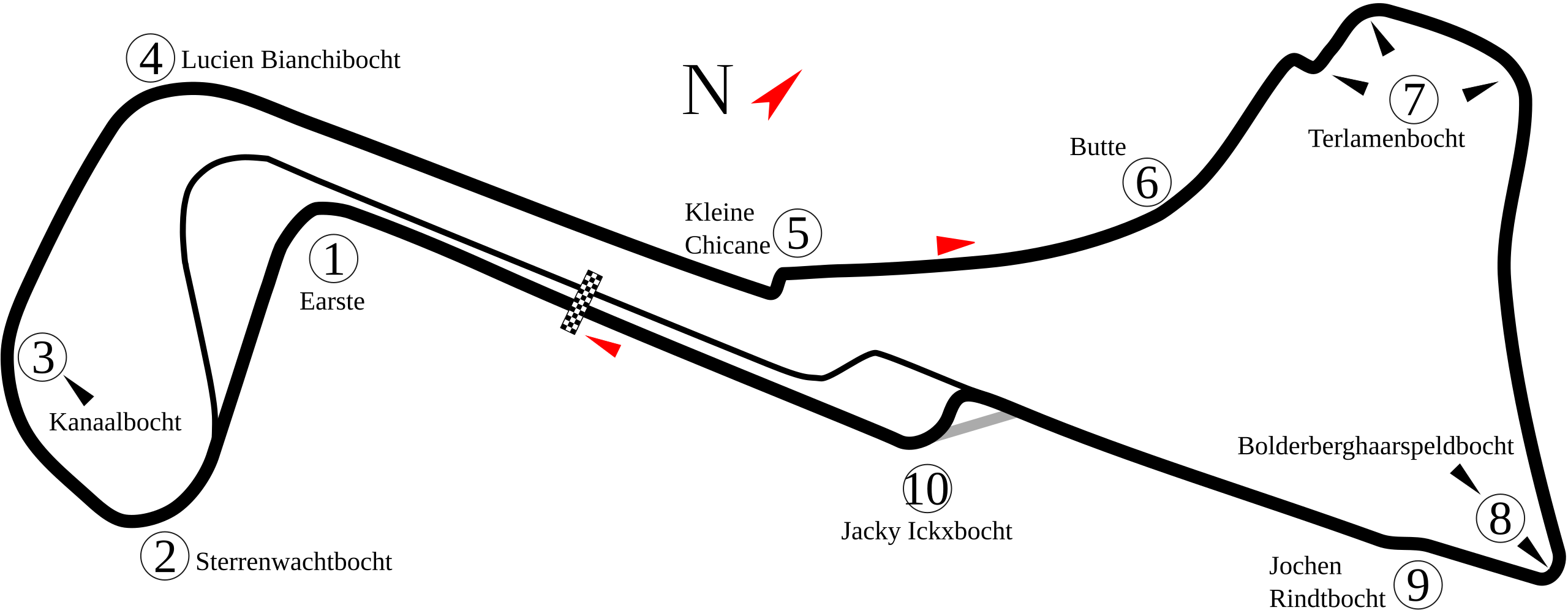 Zolder